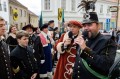 Skok2017-009